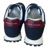 Immagine di AX ARMANI EXCHANGE SCARPE SNEAKER uomo low cut Molto comode Blu XM1960 F388