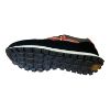 Immagine di AX ARMANI EXCHANGE SCARPE SNEAKER uomo low cut Molto comode Nero XM1960 F388