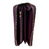 Immagine di ARMANI EXCHANGE PORTAFOGLI DONNA 3 DIVISORI CHIUSO da ZIP 6 CARD XW359
