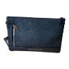 Immagine di ARMANI EXCHANGE POCHETTE Borsello A MANO BORSA PIATTA Grande A MANO UOMO 958543