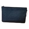 Immagine di ARMANI EXCHANGE POCHETTE Borsello A MANO BORSA PIATTA Grande A MANO UOMO 958543