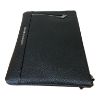 Immagine di ARMANI EXCHANGE POCHETTE Borsello A MANO BORSA PIATTA Grande A MANO UOMO 958543