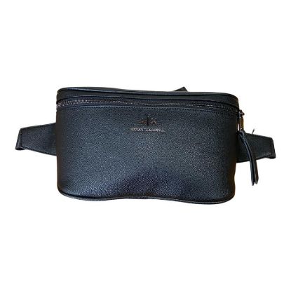 Visualizza i dettagli per ARMANI EXCHANGE Borsa borsello MARSUPIO Medio da uomo 952398 Immagine di ARMANI EXCHANGE Borsa borsello MARSUPIO Medio da uomo 952398