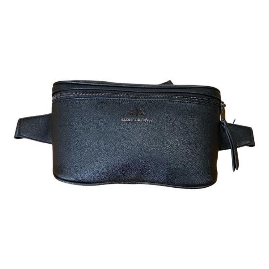 Immagine di ARMANI EXCHANGE Borsa borsello MARSUPIO Medio da uomo 952398