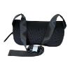 Immagine di ARMANI EXCHANGE Borsa borsello MARSUPIO Medio da uomo 952398