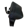 Immagine di ARMANI EXCHANGE Borsa borsello MARSUPIO Medio da uomo 952398