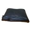Immagine di ARMANI EXCHANGE Borsa borsello MARSUPIO Medio da uomo 952398