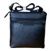 Immagine di ARMANI EXCHANGE Borsello uomo MEDIO TRACOLLA REGOLABILE TASCA esterna XM1603
