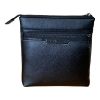 Immagine di ARMANI EXCHANGE Borsello uomo MEDIO TRACOLLA REGOLABILE TASCA esterna XM1603