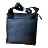 Immagine di ARMANI EXCHANGE Borsello uomo MEDIO TRACOLLA REGOLABILE TASCA esterna XM1603
