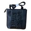 Immagine di ARMANI EXCHANGE Borsello uomo MEDIO TRACOLLA REGOLABILE TASCA esterna XM1623