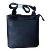Immagine di ARMANI EXCHANGE Borsello uomo MEDIO TRACOLLA REGOLABILE TASCA esterna XM1623