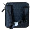 Immagine di ARMANI EXCHANGE Borsello uomo MEDIO TRACOLLA REGOLABILE TASCA esterna XM0159