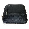 Immagine di ARMANI EXCHANGE Borsello uomo MEDIO TRACOLLA REGOLABILE TASCA esterna XM0159