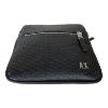 Immagine di ARMANI EXCHANGE Borsello uomo MEDIO TRACOLLA REGOLABILE TASCA esterna XM0159