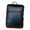 Immagine di ARMANI EXCHANGE ZAINO 2 DIVISORI backpack UNISEX  / Lavoro e tempo libero XM1600