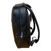 Immagine di ARMANI EXCHANGE ZAINO 2 DIVISORI backpack UNISEX  / Lavoro e tempo libero XM1600