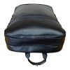 Immagine di ARMANI EXCHANGE ZAINO 2 DIVISORI backpack UNISEX  / Lavoro e tempo libero XM1600