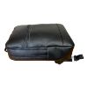 Immagine di ARMANI EXCHANGE ZAINO 2 DIVISORI backpack UNISEX  / Lavoro e tempo libero XM1600