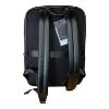 Immagine di ARMANI EXCHANGE ZAINO 2 DIVISORI backpack UNISEX  / Lavoro e tempo libero XM1600
