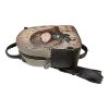 Immagine di ANEKKE Borsa Donna Zaino Piccolo da spalla Tasche organizzate 41705188
