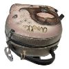 Immagine di ANEKKE Borsa Donna Zaino Piccolo da spalla Tasche organizzate 41705188