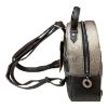 Immagine di ANEKKE Borsa Donna Zaino Piccolo da spalla Tasche organizzate 41705188