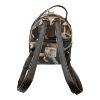 Immagine di ANEKKE Borsa Donna Zaino Piccolo da spalla Tasche organizzate 41705188