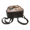Immagine di ANEKKE Borsa Donna Zaino Piccolo da spalla Tasche organizzate 41705188