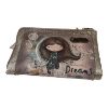 Immagine di ANEKKE PORTAFOGLI DONNA Medio Morbido con DIVISORI 8 CREDIT card 41709912