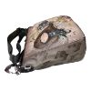 Immagine di ANEKKE Borsa Donna Sacca Hobo Media da spalla con tracolla regolabile 41703517