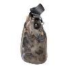Immagine di ANEKKE Borsa Donna Sacca Hobo Media da spalla con tracolla regolabile 41703517