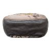 Immagine di ANEKKE Borsa Donna Sacca Hobo Media da spalla con tracolla regolabile 41703517