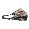 Immagine di ANEKKE Borsa Donna Shopper da spalla Organizzata con 3 divisori 41702203