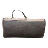 Immagine di ANEKKE Borsa Donna Shopper da spalla Organizzata con 3 divisori 41702203