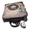 Immagine di ANEKKE Borsa Donna Zaino Medio da spalla Tasche organizzate 41705295