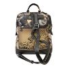 Immagine di ANEKKE Borsa Donna Zaino Medio da spalla Tasche organizzate 41705295