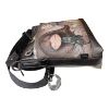 Immagine di ANEKKE Borsa Donna Sacca Media da spalla con tracolla e tasche org. 41703069