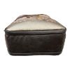 Immagine di ANEKKE Borsa Donna Zaino Medio da spalla Con 3 divisori organizzati 41705044