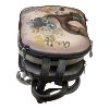 Immagine di ANEKKE Borsa Donna Zaino Medio da spalla Con 3 divisori organizzati 41705044