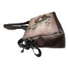 Immagine di ANEKKE Borsa Donna Sacca Media da spalla con tracolla e divisori 41703184