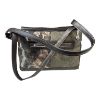 Immagine di ANEKKE Borsa Donna Sacca Media da spalla con tracolla e divisori 41703184