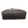 Immagine di ANEKKE Borsa Donna Sacca Media da spalla con tracolla e divisori 41703184