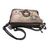 Immagine di ANEKKE Borsa Donna Sacca Media da spalla con tracolla e divisori 41703184