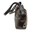 Immagine di ANEKKE Borsa Donna Sacca Media da spalla con tracolla e divisori 41703184