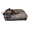 Immagine di ANEKKE Pochette porta tutto con anello porta chiavi interno 41709018