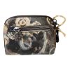 Immagine di ANEKKE Pochette porta tutto con anello porta chiavi interno 41709018