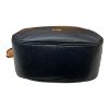 Immagine di MBRC borsa sacca Media da spalla in pelle di vitello 2 tracolle reg incluse G102