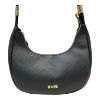 Immagine di M BRC borsa Donna sacca Piccola da spalla in pelle di vitello Tracolla reg G231