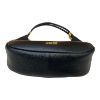 Immagine di M BRC borsa Donna sacca Piccola da spalla in pelle di vitello Tracolla reg G231